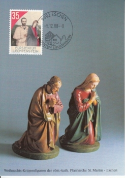 FL 0954 / 0956 MC ● - 1988